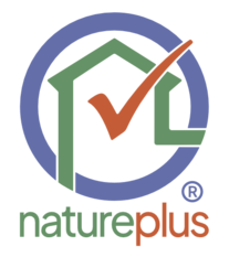 natureplus