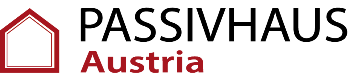 Passivhaus Austria