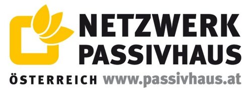 Netzwerk Passivhaus