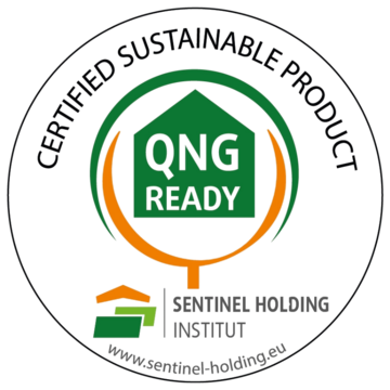 QNG Ready